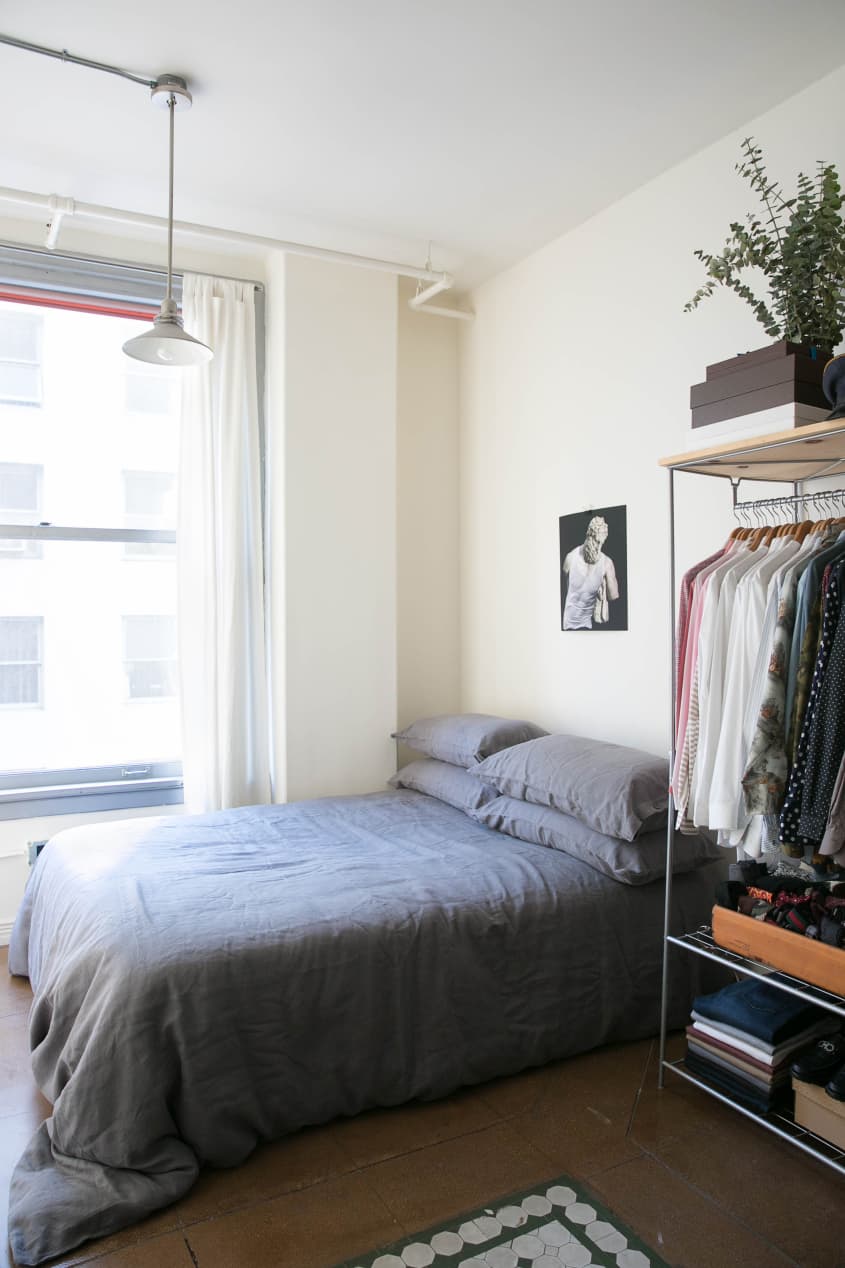 690-square-foot-la-rental-apartment-photos-apartment-therapy